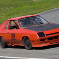IMG 7261