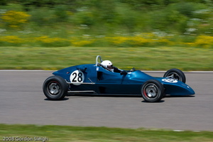 IMG 0493