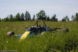 IMG 0516