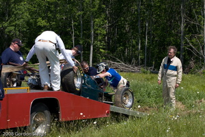 IMG 0525