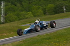 The Road Racers of Atlantic Canada