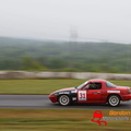 IMG 7017