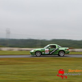 IMG 7030