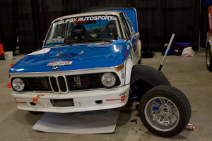IMG 7080
