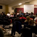 IMG 7205