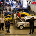 IMG 7023
