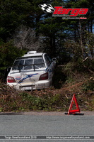 IMG 0347-2