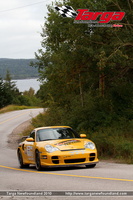 IMG 0657
