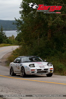 IMG 0678