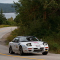 IMG 0678