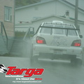 Targa-Rain_Standard.jpg