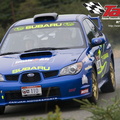 Targa-Subaru-Wide.jpg