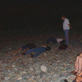 Bodies-on-the-beach