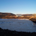 Annapolis-River-Tidal-Power-2