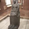 th-Egyptian-Carving-1