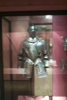 Armor-2