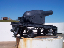 9lb-Gun-1