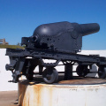 9lb-Gun-1