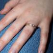 th-Engagement-Ring-1