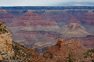IMG 7899