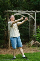 IMG 4039