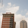 IMG 0026