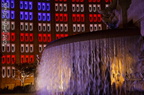 Indianapolis, 2009