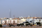 Riyadh, 2013