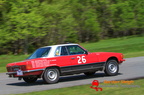 Rally
