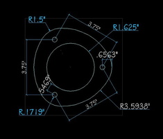 GD-Rear-Spacer