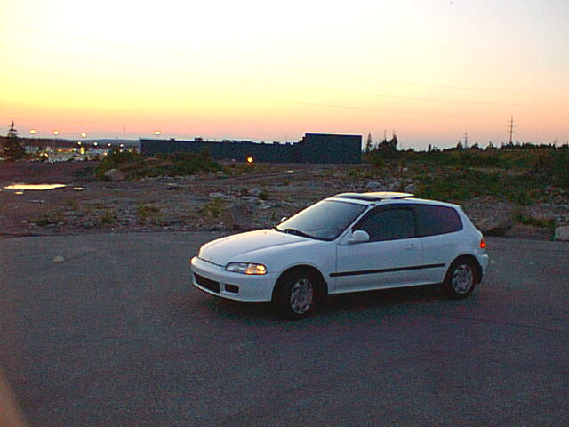 Civic25.jpg