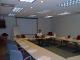 th-gte-conference-room-3.jpg