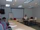 th-gte-conference-room-4.jpg