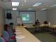 th-gte-conference-room-6.jpg