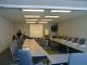 th-bac-conference-room-4.jpg