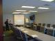 th-bac-conference-room-5.jpg