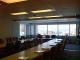 th-bac-conference-room-6.jpg