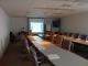th-bac-conference-room-7.jpg