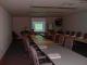 th-bac-conference-room-8.jpg