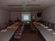 th-bac-conference-room-9.jpg