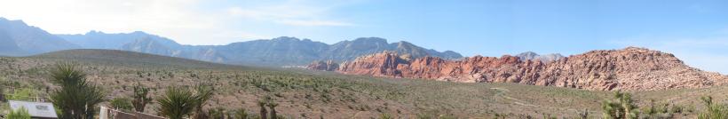 th-Red-Rocks-Pano-1