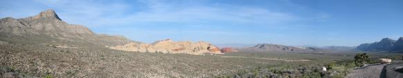 th-Red-Rocks-Pano-3