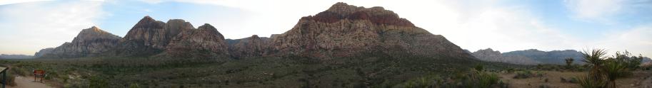 th-Red-Rocks-Pano-4