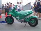 th-Trev-Honda-Moped