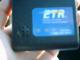 th-Trev-ETR-Transponder